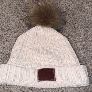 Love your melon beanie